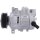 Kompressor Klimaanlage Keilrippenriemenscheibe 100mm MAHLE für AUDI A4 B7 (8EC)
