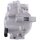 Kompressor Klimaanlage Keilrippenriemenscheibe 100mm MAHLE für AUDI A4 B7 (8EC)