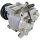 Air conditioning compressor 12 V Ø 105 mm MAHLE suitable for e.g. IVECO DAILY
