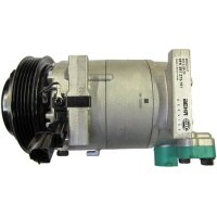 Klimakompressor Kühlmittel-Verdichtung 12 V Ø...