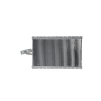 Evaporator air conditioning 307 mm - 160 mm MAHLE for e.g. MB G-CLASS