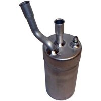 Trockner Klimaanlage 1.082 g MAHLE passend für u.a....