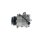 Klimakompressor 12 V Ø 110 mm MAHLE für u.a. MERCEDES-BENZ C-KLASSE