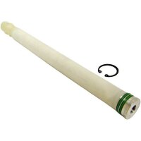 Trockner Klimaanlage 152 g MAHLE passend für u.a....