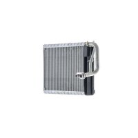 Evaporator air conditioning 307 mm - 209 mm MAHLE for...
