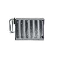Evaporator air conditioning 307 mm - 209 mm MAHLE for e.g. BMW 5