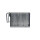 Evaporator air conditioning 307 mm - 209 mm MAHLE for e.g. BMW 5