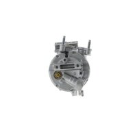 Air conditioning compressor 12 V Ø 110 mm MAHLE...