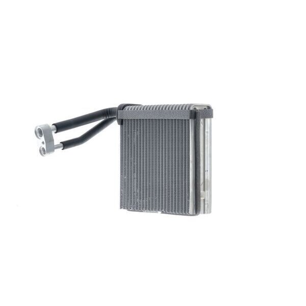 Evaporator air conditioning 230 mm - 225 mm MAHLE for e.g. VOLVO V50