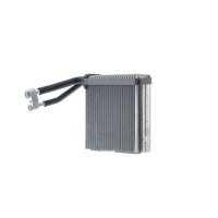 Evaporator air conditioning 230 mm - 225 mm MAHLE for...