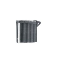 Evaporator air conditioning 230 mm - 225 mm MAHLE for...