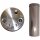 Air conditioning dryer MAHLE for KIA CARNIVAL I (UP)