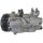 Kompressor Klimaanlage Keilrippenriemenscheibe 110mm MAHLE für BMW 3 Coupe (E46)