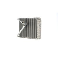 Evaporator air conditioning 307 mm - 195 mm MAHLE for...