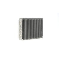 Evaporator air conditioning 307 mm - 195 mm MAHLE for...