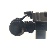 Air conditioning condenser with dryer pipes parallel MAHLE for HONDA STREAM