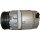 Air conditioning compressor 12 V Ø 114 mm MAHLE fits RENAULT ESPACE