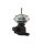 Egr Valve vacuum controlled HELLA IAM expertise suitable for e.g. AUDI A4
