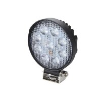 Worklight 12 V 15 W LED 6,000 K 1,500 lm HELLA...