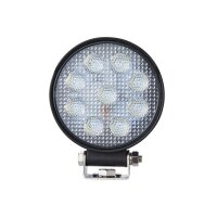 Worklight 12 V 15 W LED 6,000 K 1,500 lm HELLA...