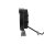 Worklight 12 V 15 W LED 6,000 K 1,500 lm HELLA universally applicable