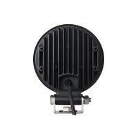 Arbeitsscheinwerfer 24 V 9 W LED 6.000 K 900 lm HELLA universell einsetzbar