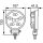 Worklight LED HELLA Valuefit R900 900lm 12/24V close-range illumination