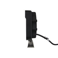 Worklight 24 V 15 W LED 6,000 K 1,500 lm HELLA suitable for SCANIA