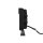 Worklights Close-range illumination LED HELLA surface-mounted 12/24V pendant/standing