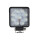 Worklight 24 V 15 W LED 6,000 K 1,500 lm HELLA suitable for SCANIA