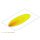Worklight LED HELLA Valuefit S2500 2500lm close-range illumination