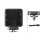 Worklight LED HELLA Valuefit S2500 2500lm close-range illumination