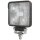 Worklight 12 V 9 W LED 6,000 K 800 lm HELLA universally applicable