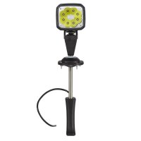 Search light Ultra Beam 12/24V 4400lm HELLA MARINE light...