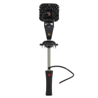 Search light Ultra Beam 12/24V 4400lm HELLA MARINE light expertise for boats