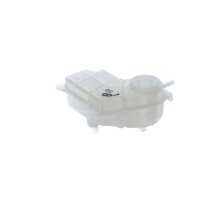 Coolant expansion tank 281 mm x 248 mm x 150 mm MAHLE for...