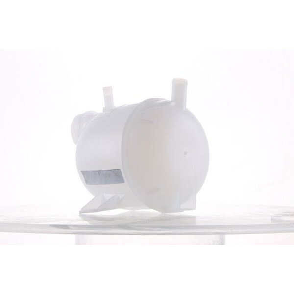 Ausgleichsbehälter Kühlmittel 208mm x167mm x172mm MAHLE für u.a. RENAULT CLIO