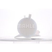 Coolant expansion tank MAHLE for RENAULT CLIO II (BB_/ CB_)