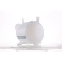 Ausgleichsbehälter Kühlmittel 208mm x167mm...