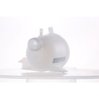 Ausgleichsbehälter Kühlmittel 208mm x167mm x172mm MAHLE für u.a. RENAULT CLIO