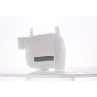 Ausgleichsbehälter Kühlmittel 208mm x167mm x172mm MAHLE für u.a. RENAULT CLIO