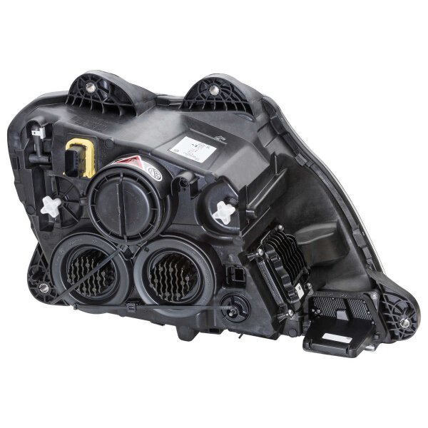 Scheinwerfer links FF Halogen LED HELLA für DAF
