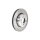Front brake disc 338mm BREMBO for BMW 1