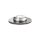 Bremsscheibe 26 mm 338 Ø  mm BREMBO für u.a. BMW 1er