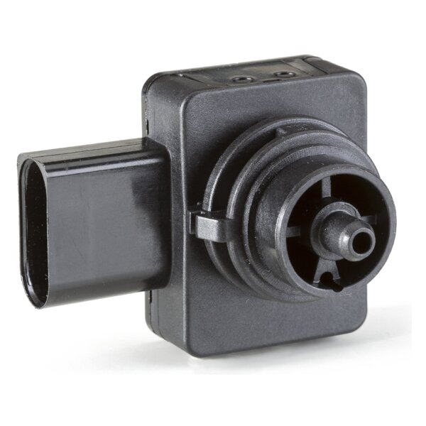 Pressure sensor brake booster HELLA for VW PASSAT B6 (3C2)