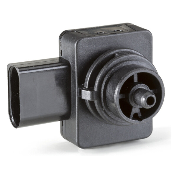 Drucksensor Bremskraftverstärker HELLA für VW PASSAT B6 (3C2)