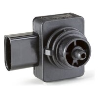 Pressure sensor brake booster HELLA for VW PASSAT B6 (3C2)