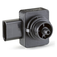 Drucksensor Bremskraftverstärker HELLA für VW...