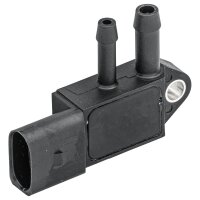 Sensor Abgasdruck HELLA für AUDI A6 C6 (4F2)