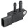 Sensor Abgasdruck HELLA für AUDI A6 C6 (4F2)